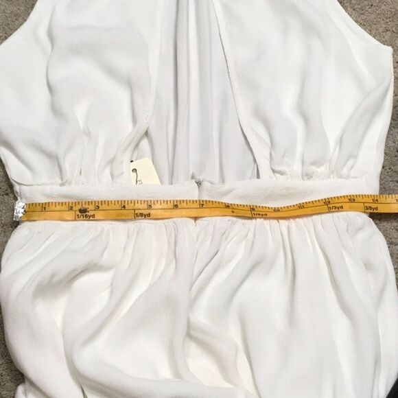 Eternal Sunshine dress. NWT - Picture 12 of 14